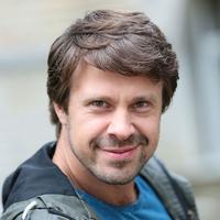 Отзыв от Олег - Виза Destination Thailand