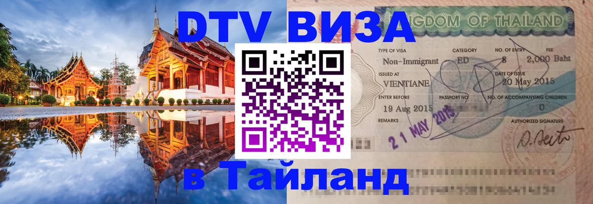 Оформление DTV визы под ключ: стоимость и тарифы, только загранпаспорт - 